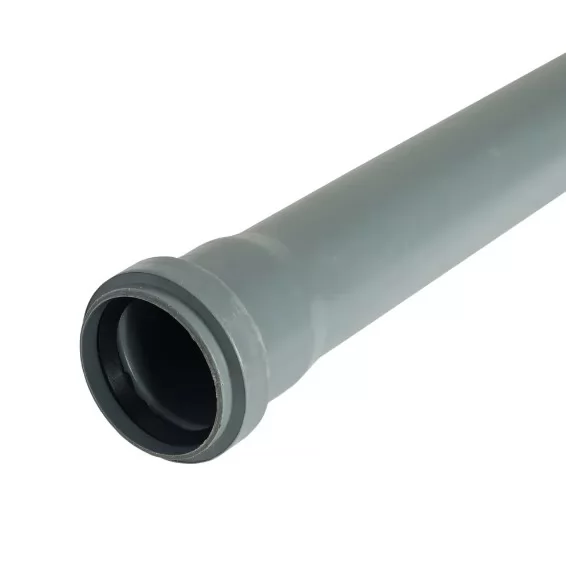 Икона товара