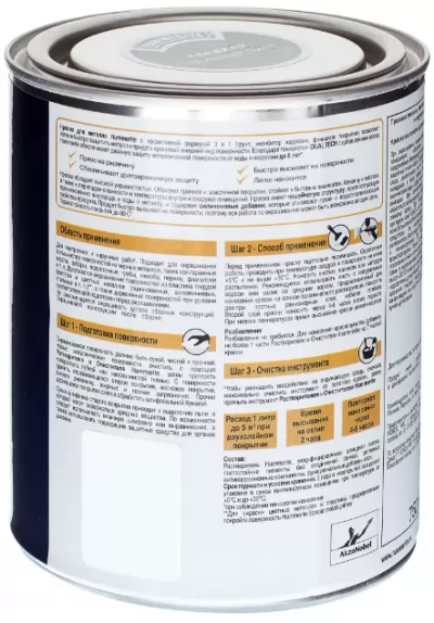 Икона товара