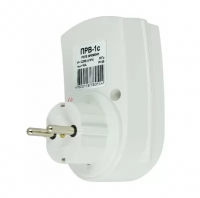 Икона товара