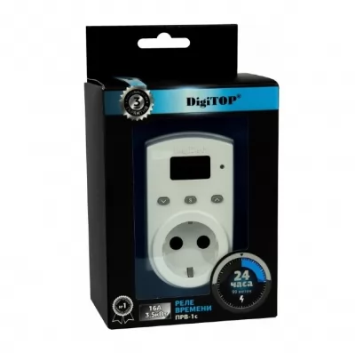 Икона товара