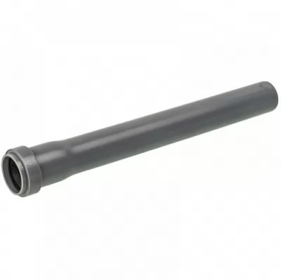 Икона товара