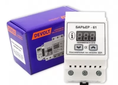 Икона товара