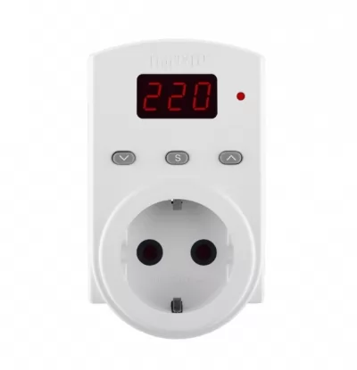 Икона товара