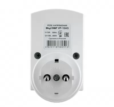 Икона товара