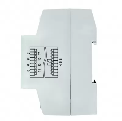 Икона товара