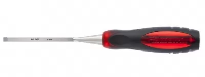 Икона товара