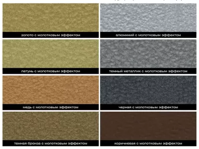 Икона товара