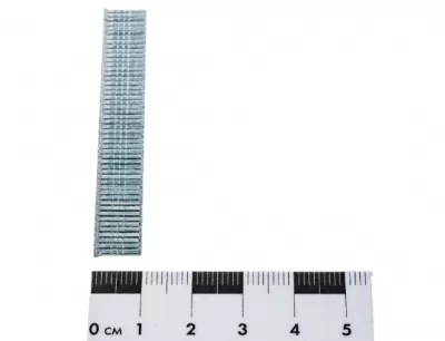 Икона товара