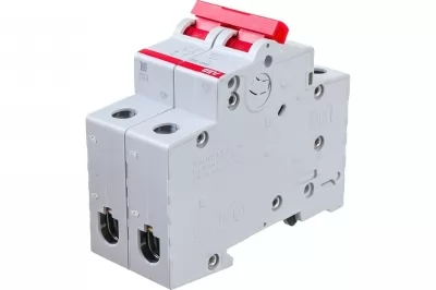 Икона товара