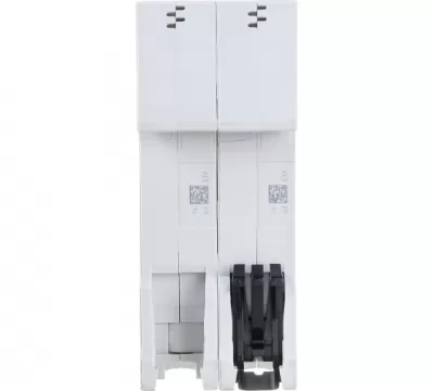 Икона товара