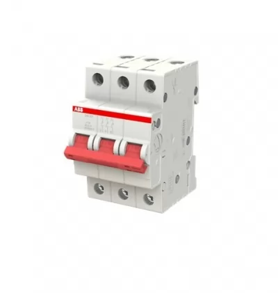 Икона товара