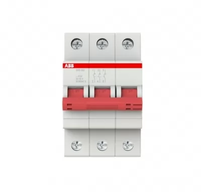 Икона товара