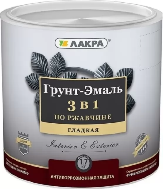 Картина продукта