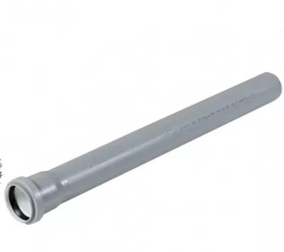 Икона товара