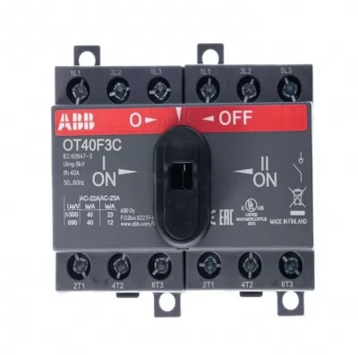 Икона товара