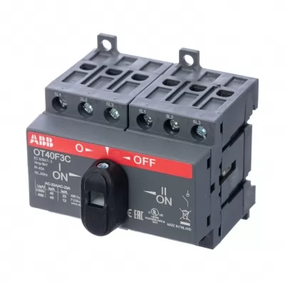 Икона товара