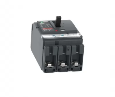 Икона товара