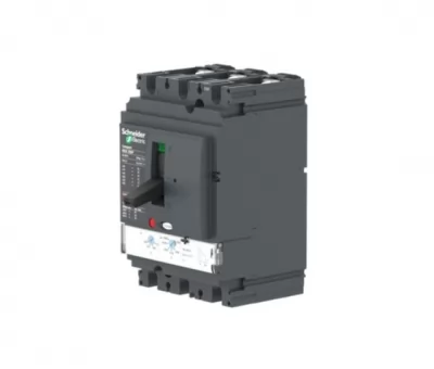 Икона товара