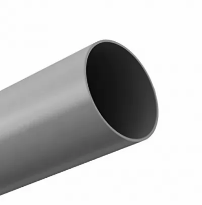 Икона товара