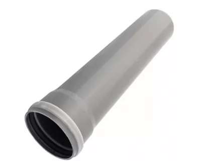 Икона товара