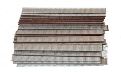 Икона товара