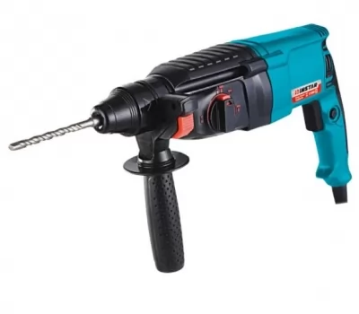 Икона товара