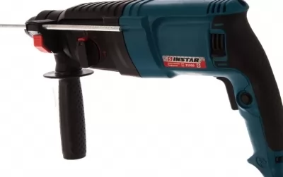 Икона товара