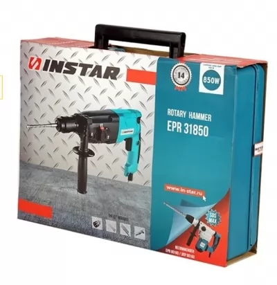 Икона товара