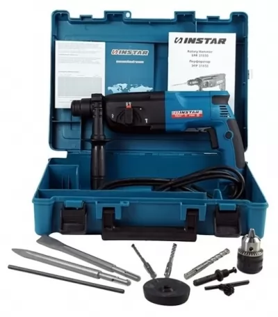 Икона товара