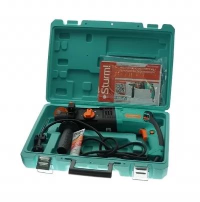 Икона товара