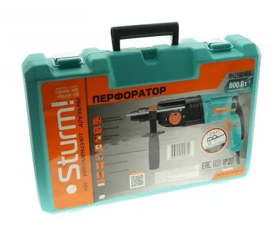 Икона товара