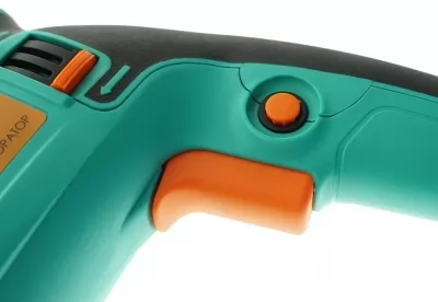 Икона товара