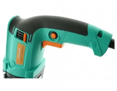 Икона товара