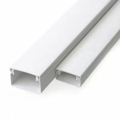 Икона товара