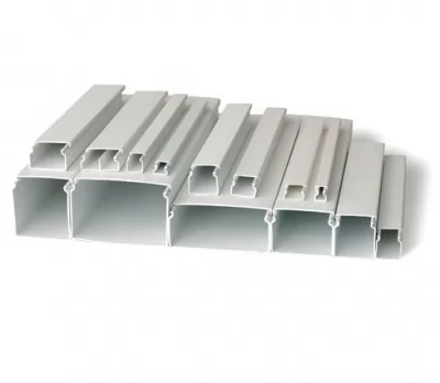 Икона товара