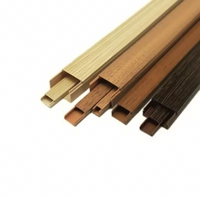 Икона товара