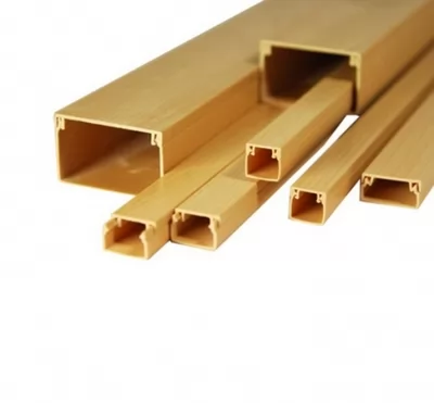 Икона товара