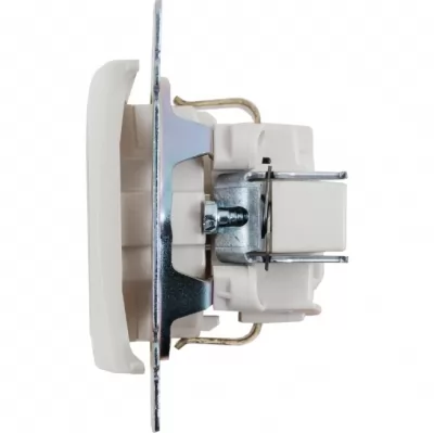 Икона товара