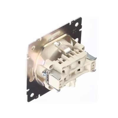 Икона товара