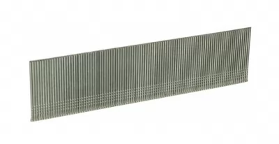 Икона товара