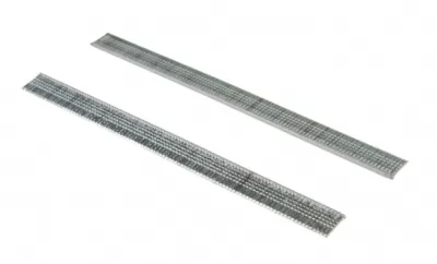 Икона товара