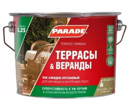 Икона товара