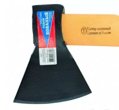 Икона товара