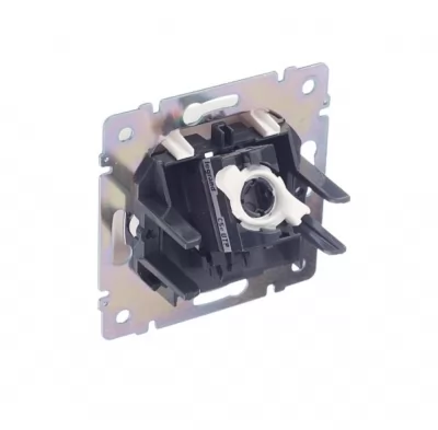 Икона товара