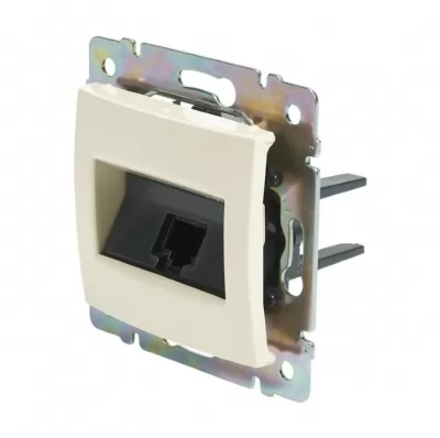 Икона товара