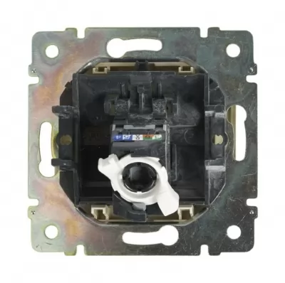 Икона товара