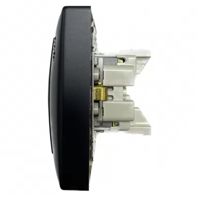 Икона товара