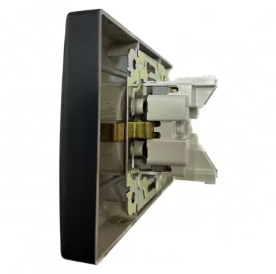 Икона товара