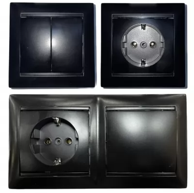 Икона товара