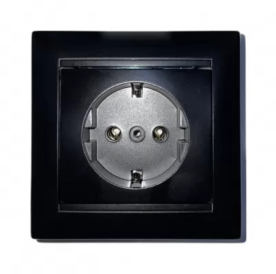 Икона товара